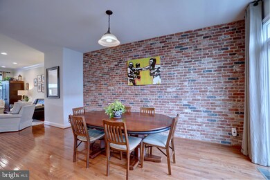 20645 Smollet Terrace, Ashburn, VA 20147 - photo 5