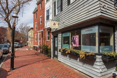 89 Main St unit 91, Charlestown, MA 02129 - photo 2