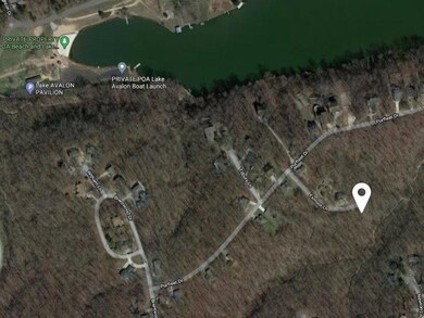 Lot 31 Exmoor Ln, Bella Vista, AR 72715 - photo 4