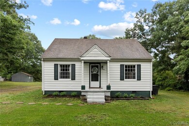 4019 Stigall Dr, Midlothian, VA 23112 - photo 2