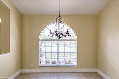 3881 Packinghouse Rd, Alva, FL 33920 - photo 4