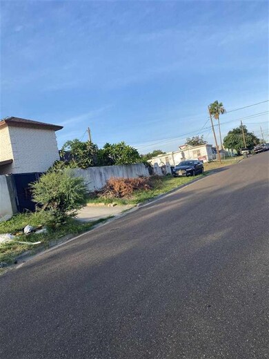 506 E Lane St, Laredo, TX 78040 - photo 3