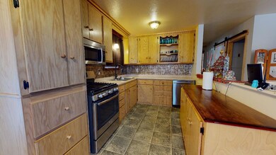 9 Post Rd, Bowdoin, ME 04287 - photo 6