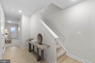 Homesite 298 Sherman Ave, Ranson, WV 25438 - photo 7