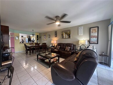 1448 Churchill Cir unit 103, Naples, FL 34116 - photo 5