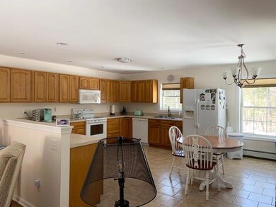 17 Eagle Ridge Rd, Turner, ME 04282 - photo 6