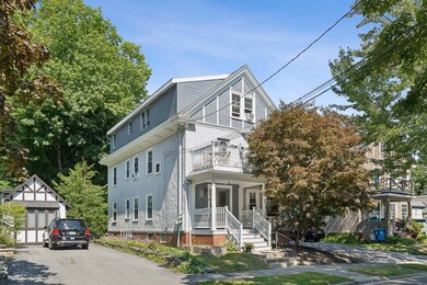 79 Clinton St, Portland, ME 04103 - photo 2