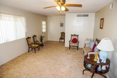 8119 Sheridan -98