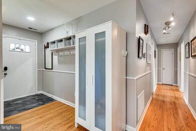 403 Mckay Rd, Stevensville, MD 21666 - photo 3