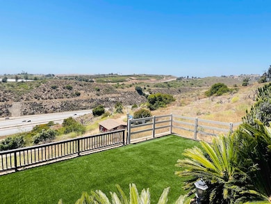 31972 Palos Verdes Dr, Escondido, CA 92026 - photo 3