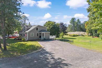 36 Charles Bancroft Hwy, Litchfield, NH 03052 - photo 3