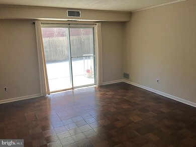 919 Montgomery Ave unit G2, Bryn Mawr, PA 19010 - photo 7