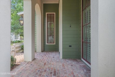 212 C Brickell Way-3