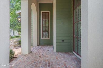 212 C Brickell Way-3