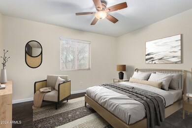 1447 E Todd Dr, Tempe, AZ 85283 - photo 7