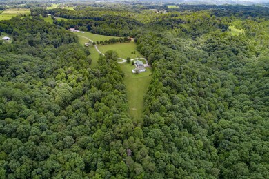 480 Ramsey Ln, Cookeville, TN 38501 - photo 6