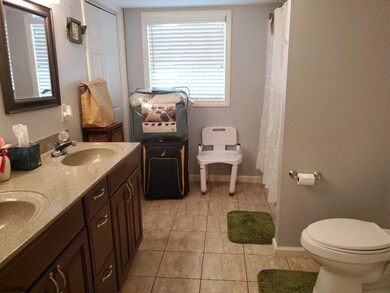 24 E Groveland Ave, Somers Point, NJ 08244 - photo 7
