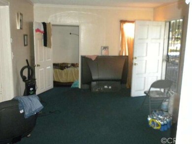 1212 E 127th St, Los Angeles, CA 90059 - photo 4