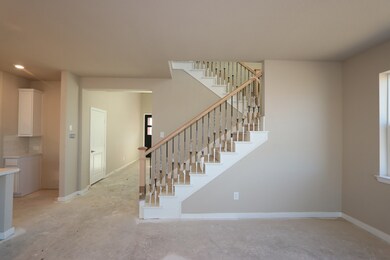 22110 Palo Dura Ln, Tomball, TX 77375 - photo 7