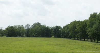 0 Us Hwy 69 Hwy unit 2530818, Vinita, OK 74301 - photo 6