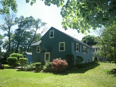 56 Cunningham St, Wilmington, MA 01887 - photo 6