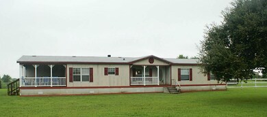 13502 County Road 184, Alvin, TX 77511 - photo 2