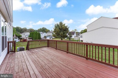 2 Cutleaf Ct, Newark, DE 19702 - photo 5