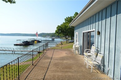 2111 Robin Hood Ln, Roach, MO 65787 - photo 7