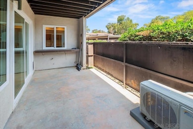 8069 Caminito de Pizza unit A, San Diego, CA 92108 - photo 4