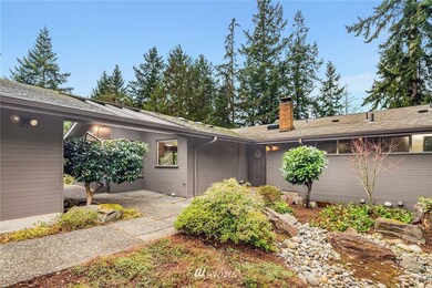 10229 244th St SW, Edmonds, WA 98020 - photo 3