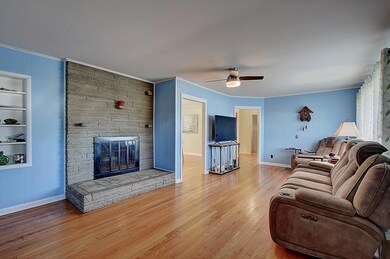 130 Kathy St, Johnson City, TN 37601 - photo 6