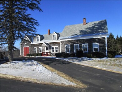 55 Erskine Rd, Windsor, ME 04363 - photo 2