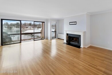 15 River Rd unit 214, Cos Cob, CT 06807 - photo 4