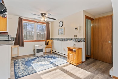 45 Medomak Valley Court_112