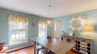 7 Devinne Dr, Concord, NH 03301 - photo 6