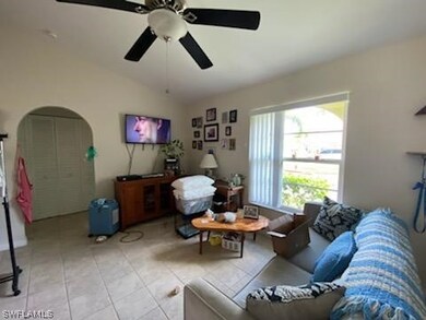 906 SW 47th Terrace unit 1-8, Cape Coral, FL 33914 - photo 4