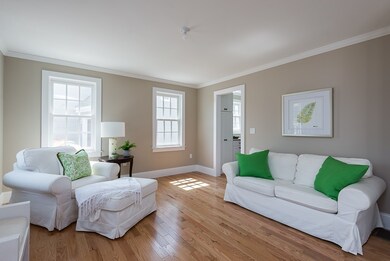 5 Damon Farm Way unit 5, Hingham, MA 02043 - photo 4