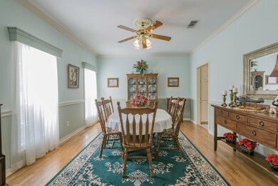 4473 Texas 7, Nacogdoches, TX 75964 - photo 3