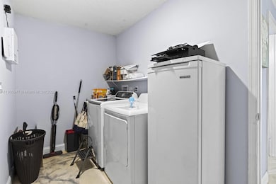 6627 Rainwood Cove Ln, Lake Worth, FL 33463 - photo 7