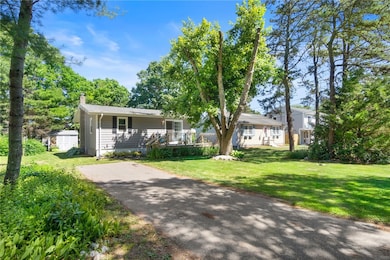 47 Juniper Road