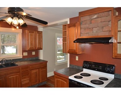 217 Adams Rd unit L, Northfield, MA 01360 - photo 6