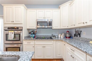 7001 Silk Oak Dr, Moseley, VA 23120 - photo 7