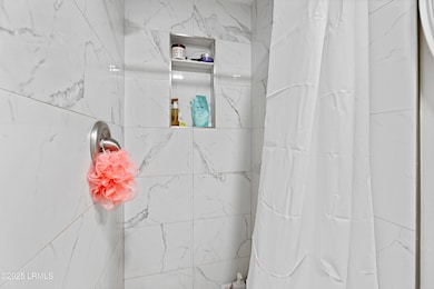 110 Oaks List (35 of 38)