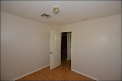 7924 Bois d Arc Dr, El Paso, TX 79925 - photo 7
