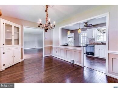 213 Pinehurst Rd, Wilmington, DE 19803 - photo 6