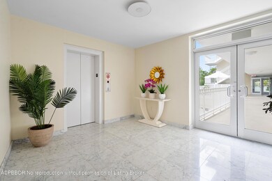 036-100RoyalPalmWay-Unit3C-PalmBeach-FL-