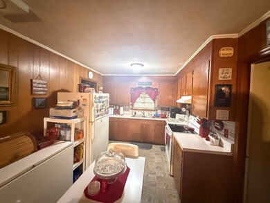 66 Glenwood Dr, Sumter, SC 29153 - photo 7