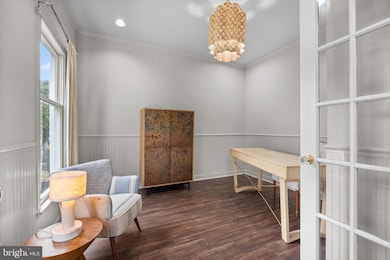 19 Cobblestone Ct, Richboro, PA 18954 - photo 4