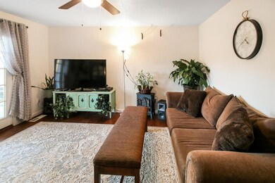 415 Nugget Dr, Rogue River, OR 97537 - photo 5