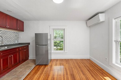 4 Bird St unit 8, Foxborough, MA 02035 - photo 3